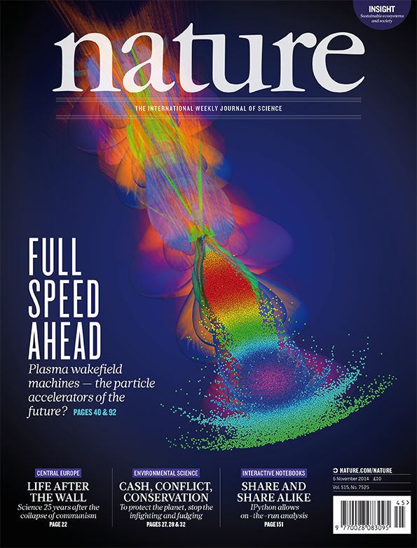 nature cover page 2.0